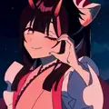 博主头像