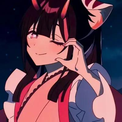 作者头像